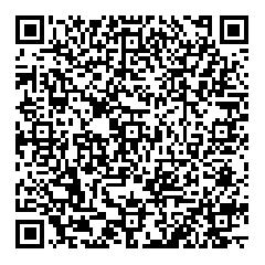 恋愛相談〜QRコード