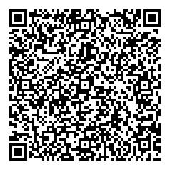 悩みを聞いてくださぃ！！QRコード