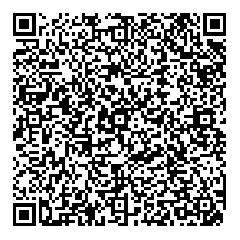 振られた。。この悲しみが忘れられない。。QRコード