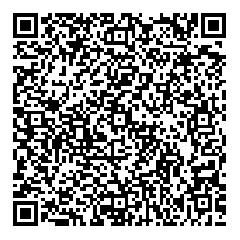 脈アリか答えて欲しいですQRコード