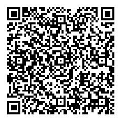 誰か話さへん?QRコード