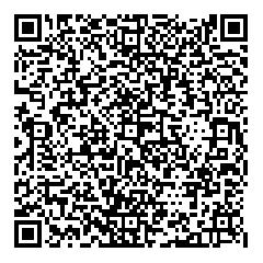 酷い！こんなのってありですか？？！？！QRコード