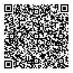 高校生の恋愛QRコード