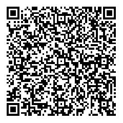 イケメン講師を語ろうQRコード