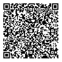 ギターについて熱く語り合うスレQRコード