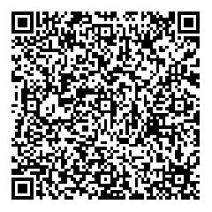 サッカー部ってQRコード