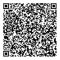 サンボマスターについて語ろうか。QRコード