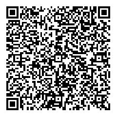 ダイパリメイクやってる人いる？QRコード