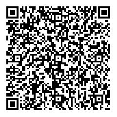 バスケットボール部についてQRコード