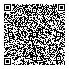 中２の宿題語ろうぜQRコード