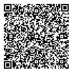 中２全般について語ろうぜQRコード