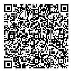 地理研究部QRコード