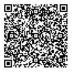 大学受験QRコード