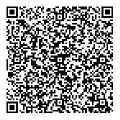 好きなアーティストを書き込むスレQRコード