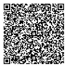学校の帰りに遊ぶとしたら新宿ですか？QRコード