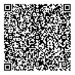 後輩がいじめられていることについてQRコード
