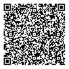 成城でゲーセンいってる人いる？QRコード