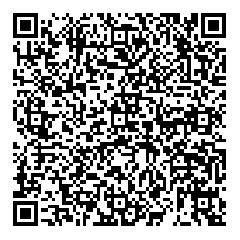 成城の良教師についてQRコード