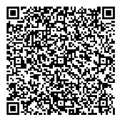 成城英語科教師　part1QRコード