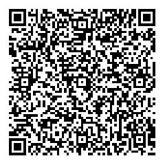 成城高校について教えてくださいQRコード