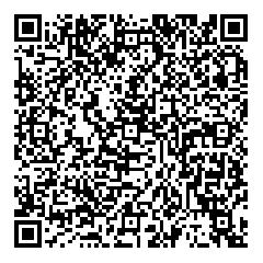 校長どうしたの？QRコード