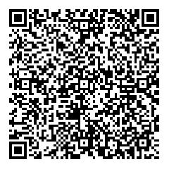 楽しくなければ学校でないQRコード