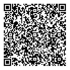 英検っていつあるんですか？QRコード