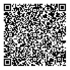 試験について語ろうぜQRコード