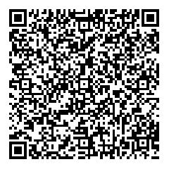 野球部についていけんくださいQRコード