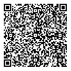 面白かった映画教えてQRコード