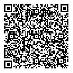 高校受験QRコード