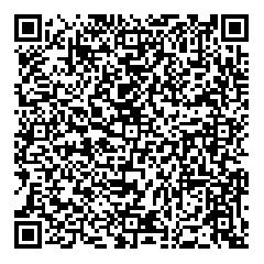2010年高1B盗難事件についてQRコード