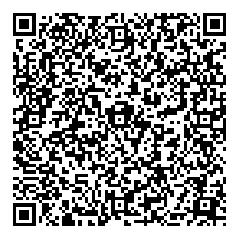 Op．ローズダストについて教えて！QRコード