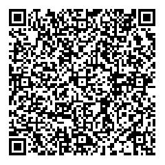 ネットリテラシーの崩壊？！QRコード