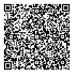 メアドの暗号化について。QRコード