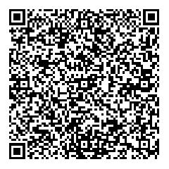 人生初、緊張と快感が止まらなかった。QRコード