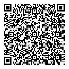 機種変か新規QRコード