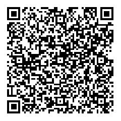 電磁波症QRコード