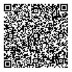 Ｐ２１０i使ってる人集まれ！QRコード