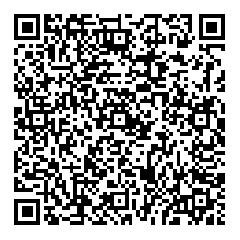 Vodafoneって…QRコード