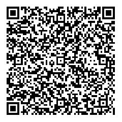 あの優しさを、誰かに話したくなったQRコード