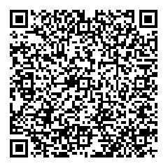 みに経済QRコード
