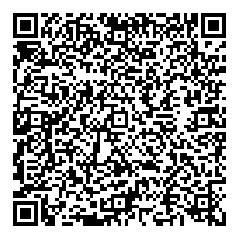 マスコミや出版に行きたいんだけど。QRコード