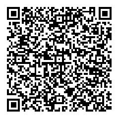国債って…QRコード