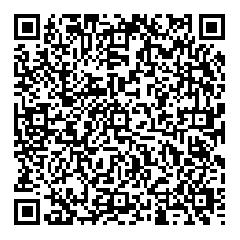 国家というシステムQRコード