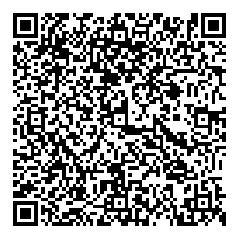 小泉政権のダークサイド！！QRコード