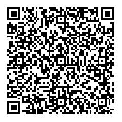 新党ブームですねQRコード
