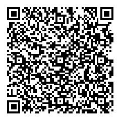 日本共産党。。QRコード