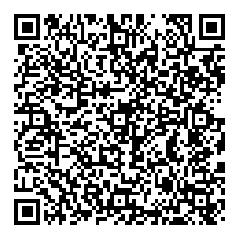 社会民主党。。QRコード