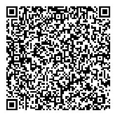 自分のやっていることは相手もやっている！！QRコード